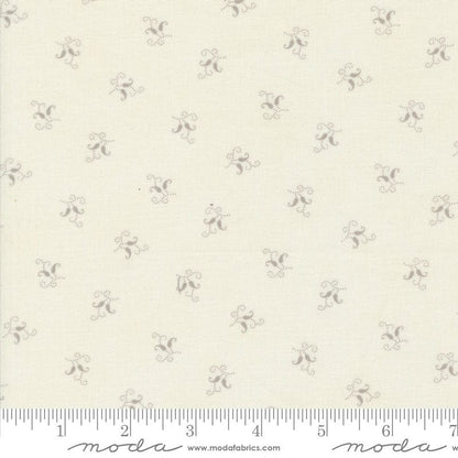 Moda Fabric Moda Sandalwood  - The Sewing Studio