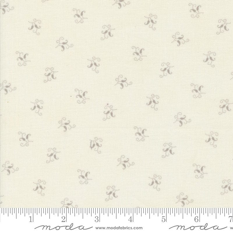 Moda Fabric Moda Sandalwood  - The Sewing Studio