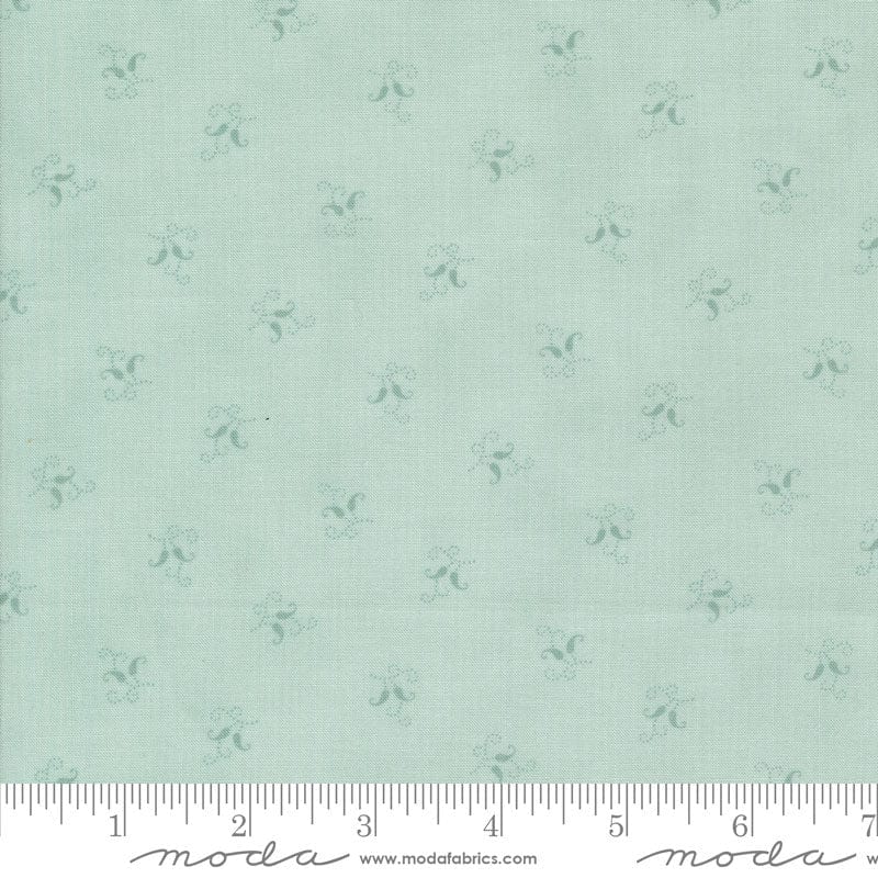 Moda Fabric Moda Sandalwood  - The Sewing Studio