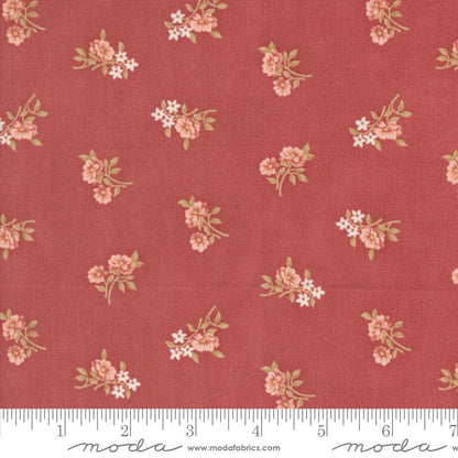 Moda Fabric Moda Sandalwood  - The Sewing Studio