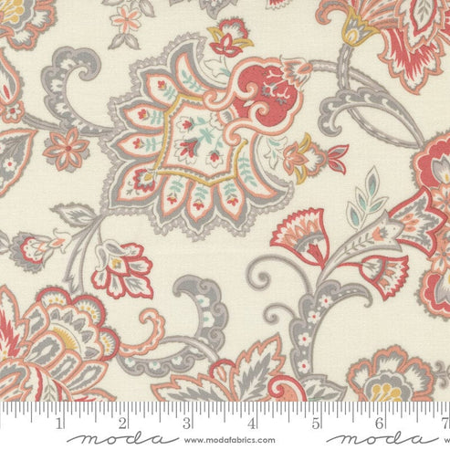 Moda Fabric Moda Sandalwood  - The Sewing Studio