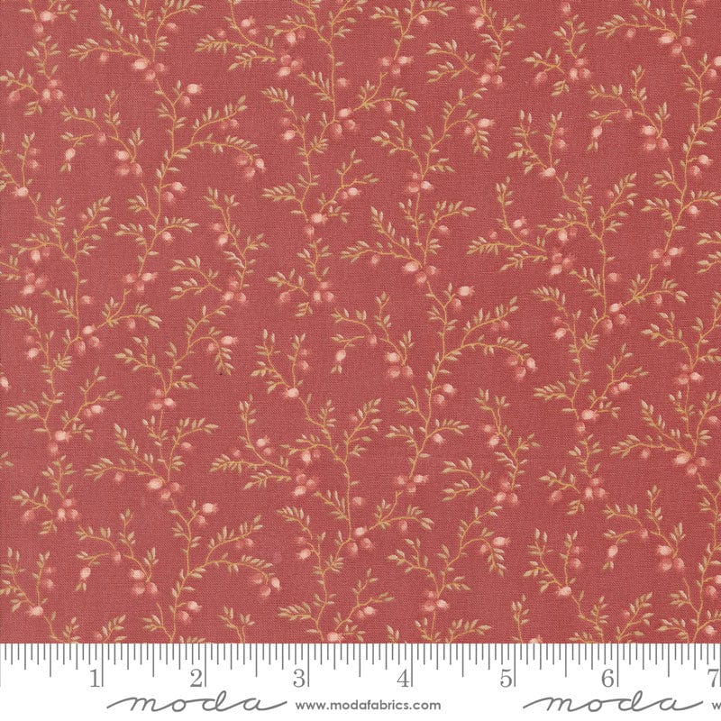 Moda Fabric Moda Sandalwood  - The Sewing Studio