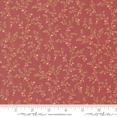 Moda Fabric Moda Sandalwood  - The Sewing Studio