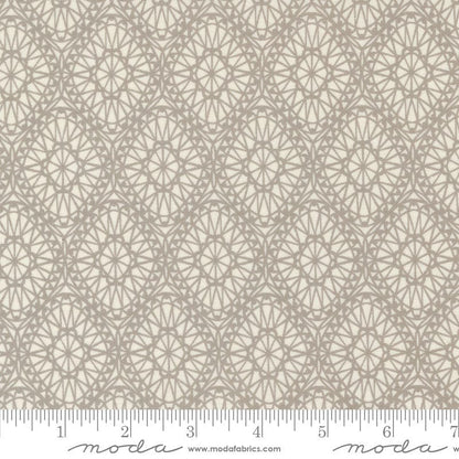 Moda Fabric Moda Seaglass Summer  - The Sewing Studio