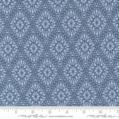 Moda Fabric Moda Seaglass Summer  - The Sewing Studio