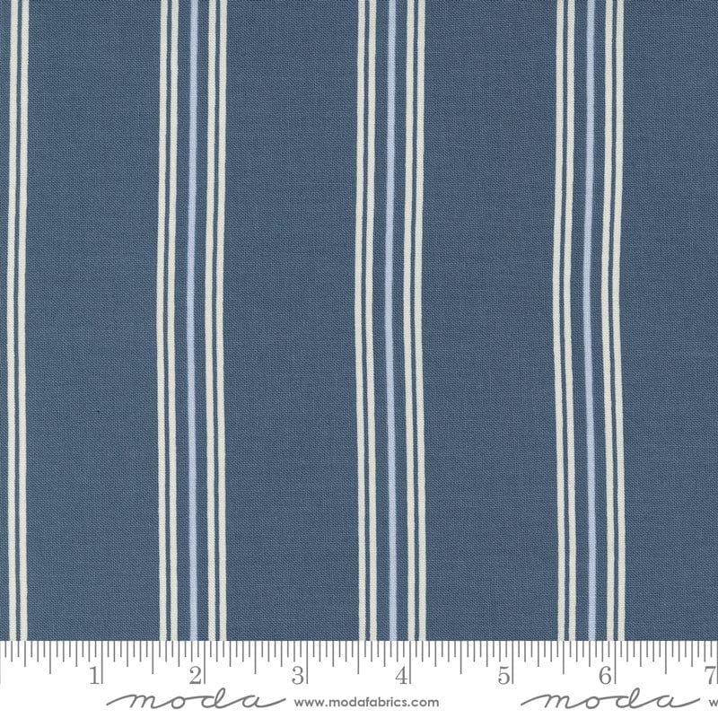 Moda Fabric Moda Seaglass Summer  - The Sewing Studio