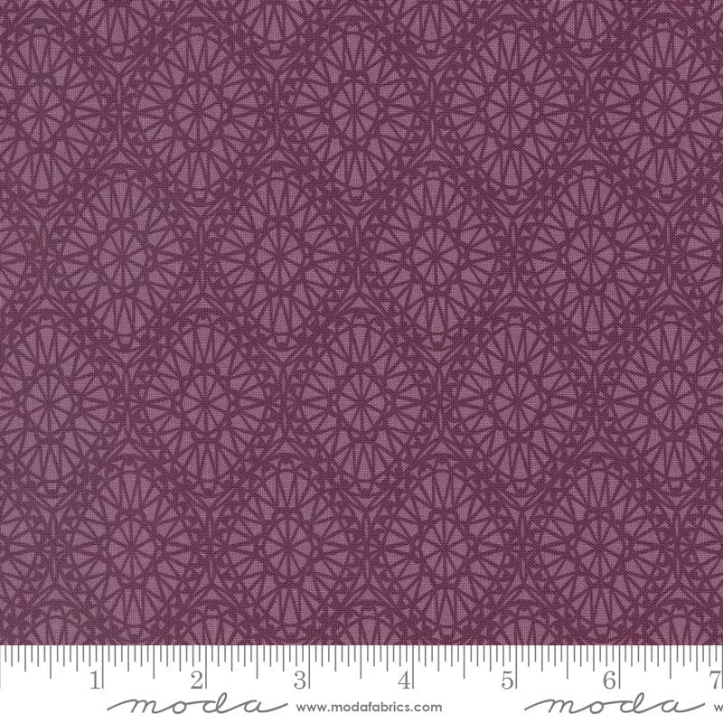 Moda Fabric Moda Seaglass Summer  - The Sewing Studio