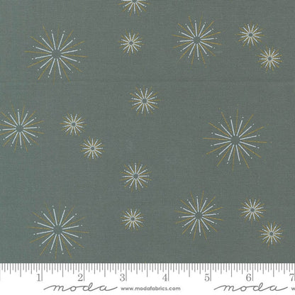 Moda Fabric Moda Shimmer  - The Sewing Studio