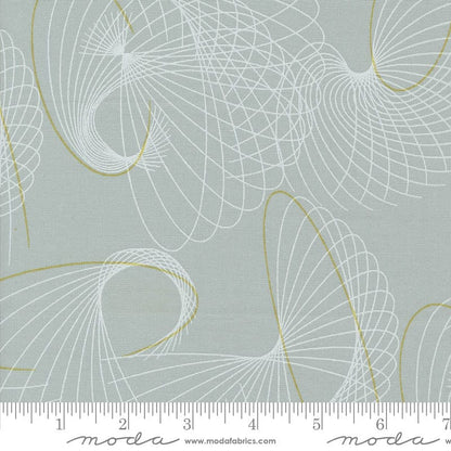 Moda Fabric Moda Shimmer  - The Sewing Studio