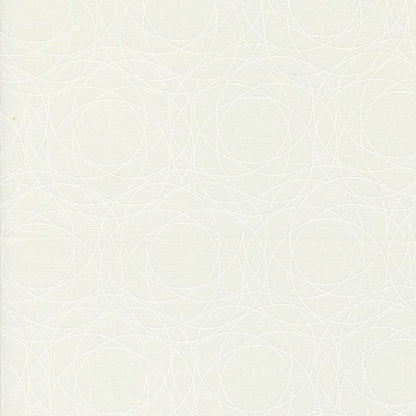 Moda Fabric Moda Shimmer Crystals Ivory 1843-12