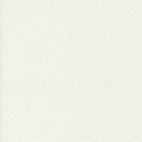 Moda Fabric Moda Shimmer Crystals Ivory 1843-12