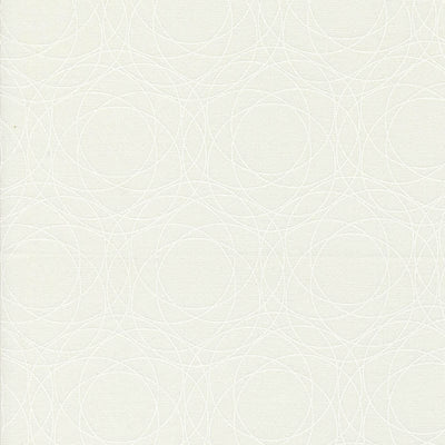 Moda Fabric Moda Shimmer Crystals Ivory 1843-12