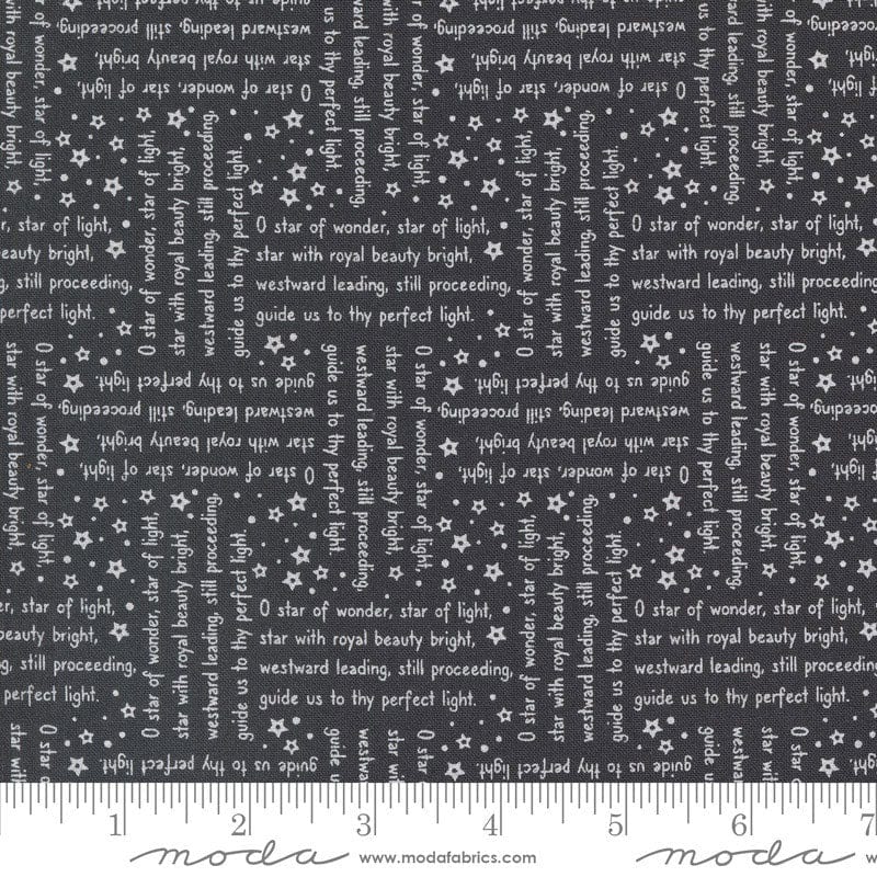 Moda Fabric Moda Starberry  - The Sewing Studio