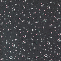 Moda Fabric Moda Starberry Stardust Charcoal 29187-24