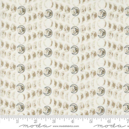 Moda Fabric Moda Starry Sky  - The Sewing Studio