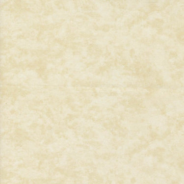 Moda Fabric Moda Twelve Days Solid Pearl 6538-281