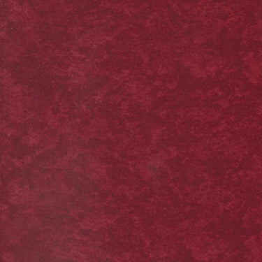 Moda Fabric Moda Twelve Days Solid Ruby 6538-283