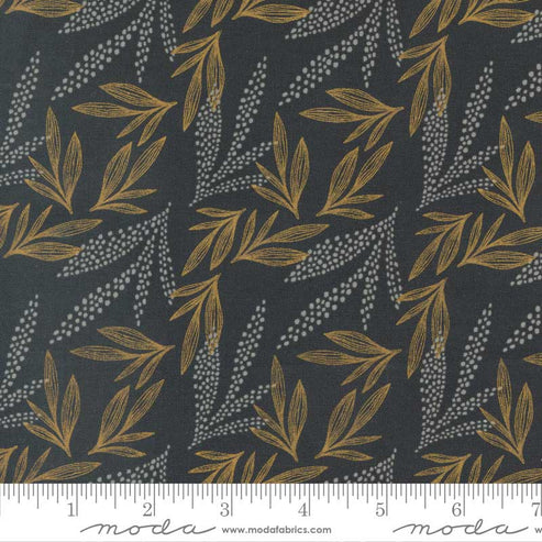 Moda Fabric Moda Woodland Wildflowers  - The Sewing Studio