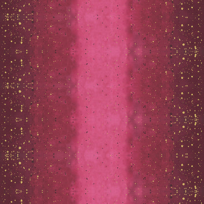 Moda Fabric Moda Ombre Galaxy Metallic  - The Sewing Studio