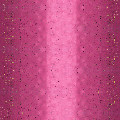 Moda Fabric Moda Ombre Galaxy Metallic  - The Sewing Studio