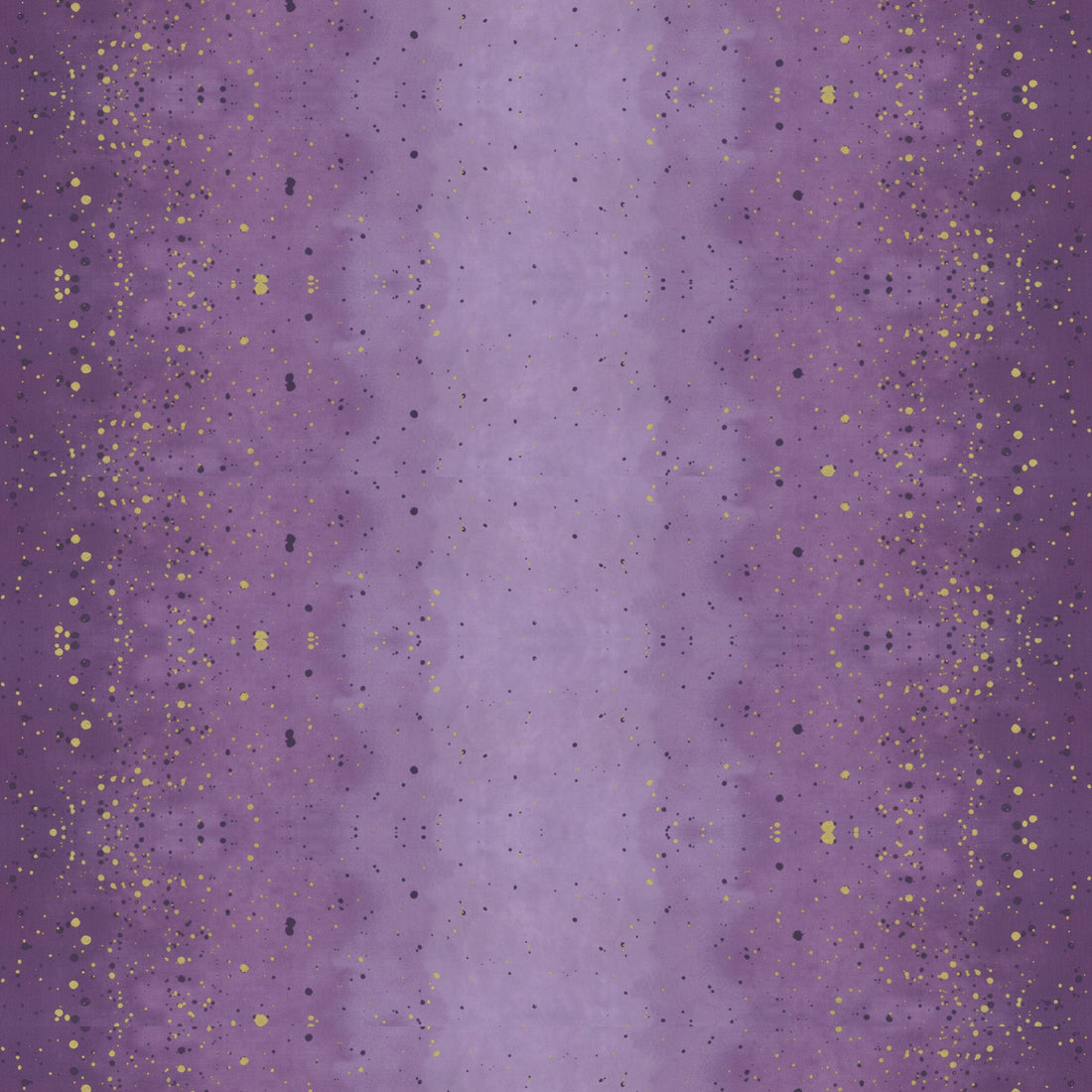 Moda Fabric Moda Ombre Galaxy Metallic  - The Sewing Studio