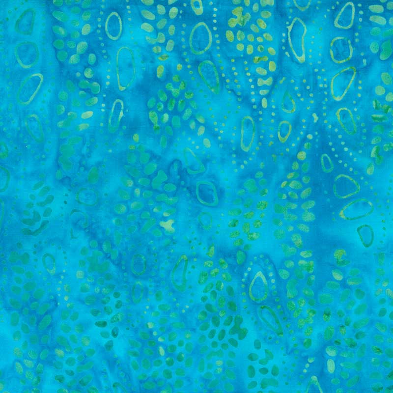 Moda Fabric Moda Chroma Batiks  - The Sewing Studio