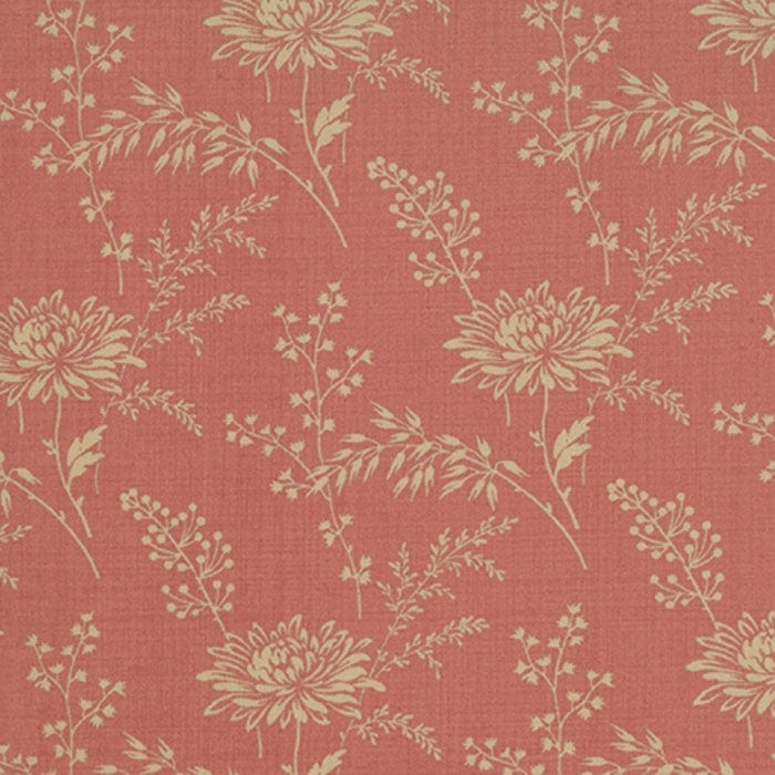 Moda Fabric Moda French General Favourites  - The Sewing Studio