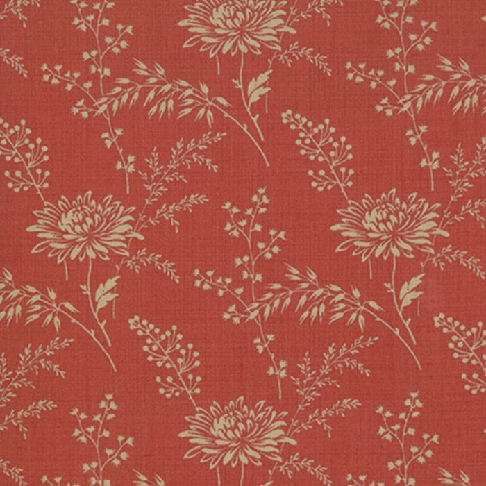 Moda Fabric Moda French General Favourites  - The Sewing Studio