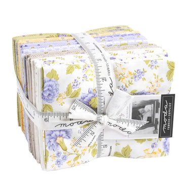 Moda Fabric Pre Cuts Moda Georgia Fat Quarter Pack 30 Piece 18770AB  - The Sewing Studio for sale UK - The Sewing Studio