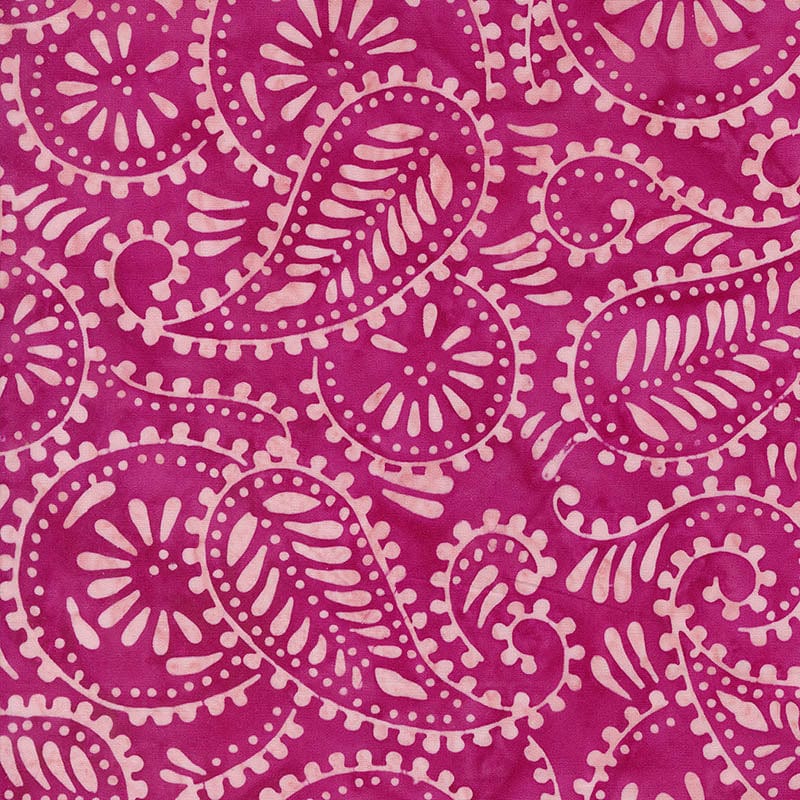 Moda Fabric Moda Berrylicious Batiks  - The Sewing Studio