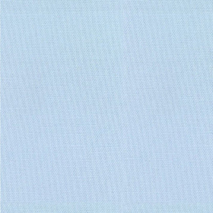 Moda Fabric Moda Bella Solids Blue  - The Sewing Studio