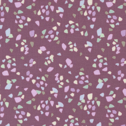 Moda Fabric Moda Seaglass Summer  - The Sewing Studio