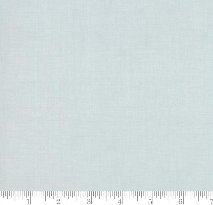 Moda Fabric Moda French General Favourites  - The Sewing Studio