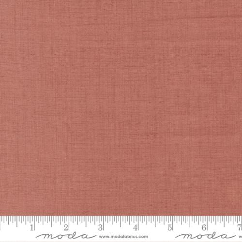 Moda Fabric Moda French General Favourites  - The Sewing Studio