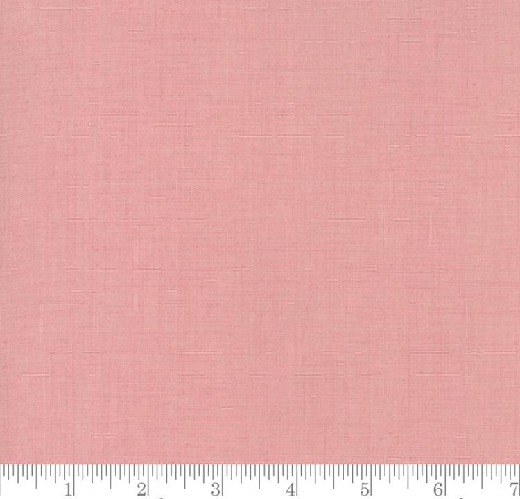 Moda Fabric Moda French General Favourites  - The Sewing Studio