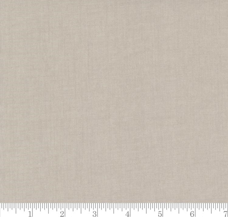 Moda Fabric Moda French General Favourites  - The Sewing Studio