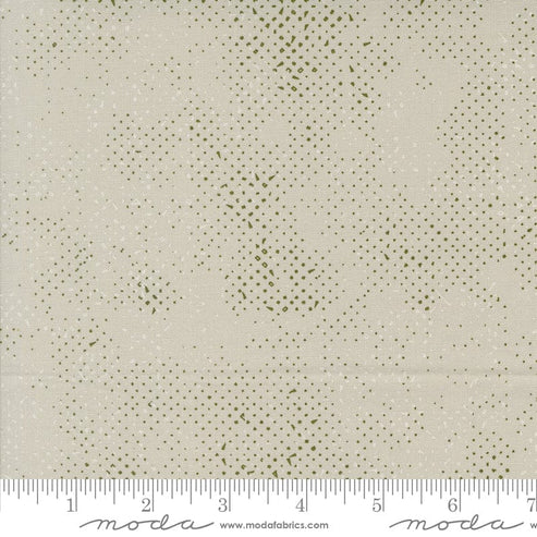 Moda Fabric Moda Olive You  - The Sewing Studio