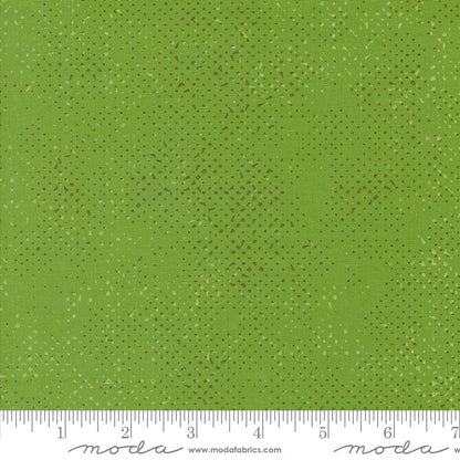 Moda Fabric Moda Olive You  - The Sewing Studio