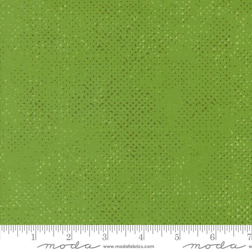 Moda Fabric Moda Olive You  - The Sewing Studio