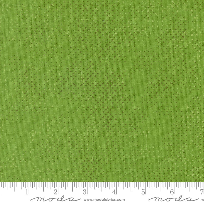 Moda Fabric Moda Olive You  - The Sewing Studio