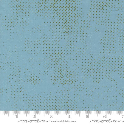 Moda Fabric Moda Olive You  - The Sewing Studio