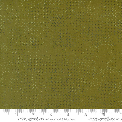 Moda Fabric Moda Olive You  - The Sewing Studio