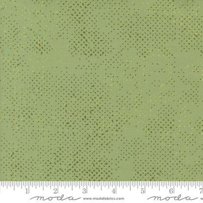 Moda Fabric Moda Olive You  - The Sewing Studio