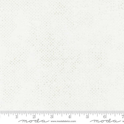 Moda Fabric Moda Olive You  - The Sewing Studio