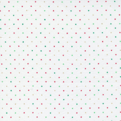 Moda Fabric Moda Twinkle  - The Sewing Studio