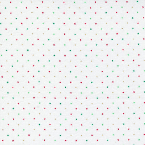 Moda Fabric Moda Twinkle  - The Sewing Studio