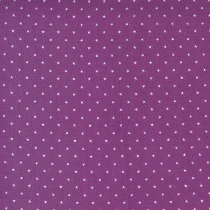 Moda Fabric Moda Twinkle  - The Sewing Studio