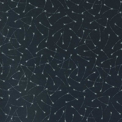 Moda Fabric Moda Starry Sky  - The Sewing Studio