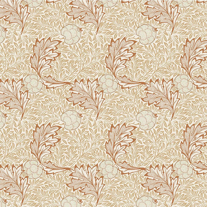 Moda Fabric Sweet Symphony Apple 3470-04  - The Sewing Studio