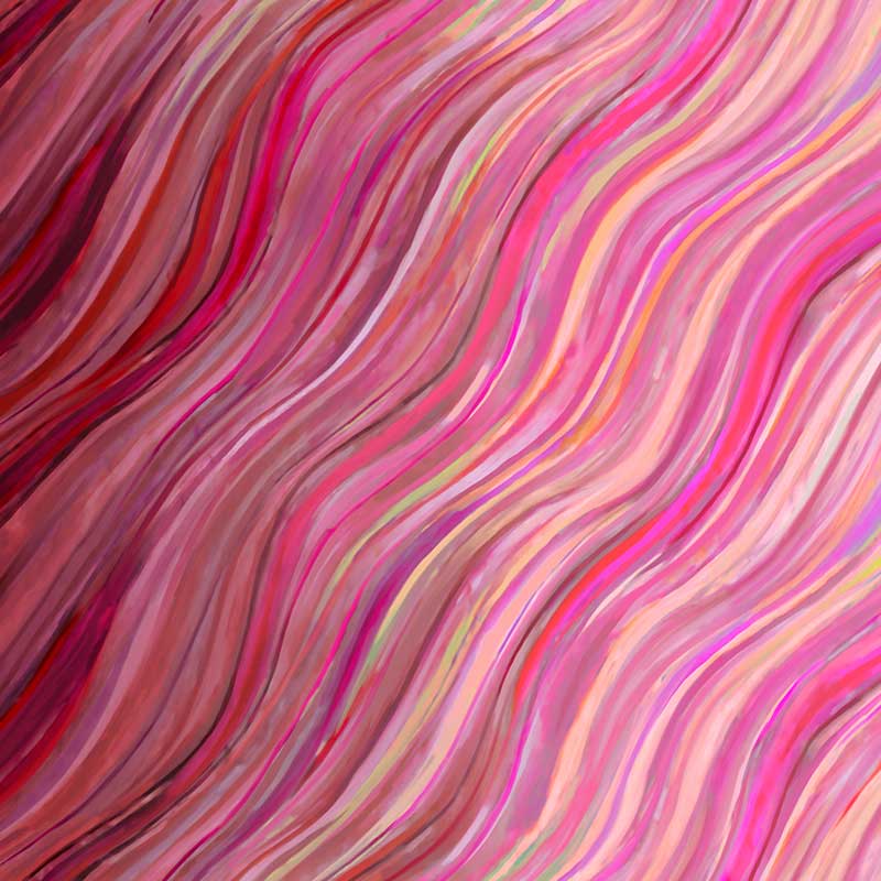 Moda Fabric Moda Gradients Auras  - The Sewing Studio